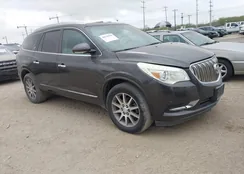 5GAKRBKD2GJ332800: 44530406