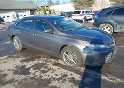 4T1BF1FK5HU360435: 44530424