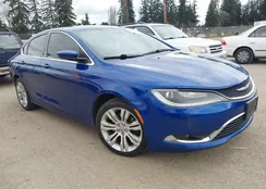 1C3CCCAG1FN507331: 44530428