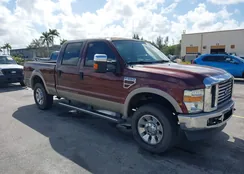 1FTSW21R99EB17849: 44530439