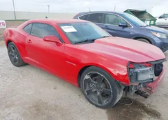 2G1FB1ED0B9197470: 44530444