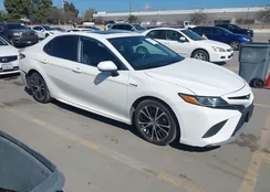 4T1J31AK5LU525565: 44530448