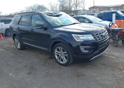 1FM5K7D81HGD01691: 44530450