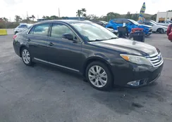 4T1BK3DB2BU387559: 44530453