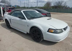 1FAFP44674F220577: 44530470