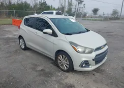 KL8CD6SA0HC723358: 44530477