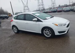 1FADP3K21FL249899: 44530480