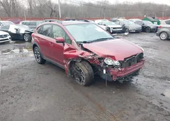 JF2GPANC4GH208219: 44530492