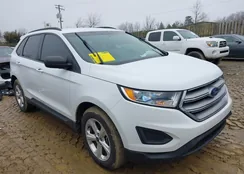 2FMTK4G95FBC08607: 44530518