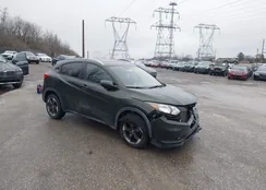 3CZRU6H77JM720730: 44530528