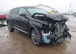 2LMPJ8LPXKBL56167: 44530554