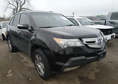 2HNYD28259H516334: 44530558