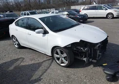 1C3CDFCB1DD325857: 44530591