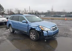 4S4BRCFC9C3262261: 44530595