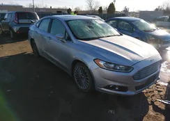 3FA6P0K93GR253637: 44530596