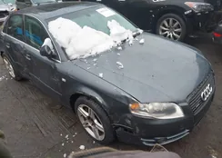 WAUDF78E96A125605: 44531653