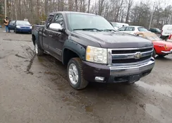 2GCEK19J681126199: 44531669