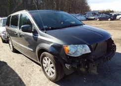 2C4RC1BG5GR29898: 44531686