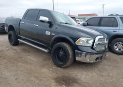 1C6RR7PT5GS273415: 44531771