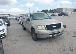 1FTPW12V58FB95792: 44531775