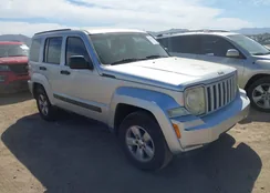 1C4PJLAK8CW188569: 44531785