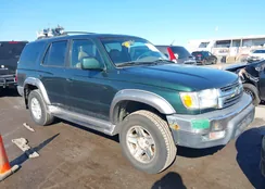 JT3HN86R620365105: 44531799