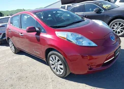 1N4AZ0CP1FC307757: 44531809