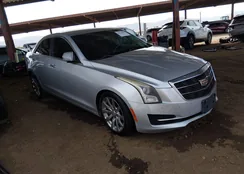 1G6AB5RX8H0127864: 44531853