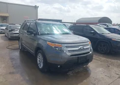 1FM5K7D85EGB09749: 44531869