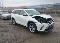 5TDDZRFH5HS377831: 44531885