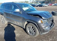 1C4RJFBG4HC865176: 44531888