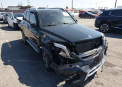 WDCGG8JB3DF855183: 44531905