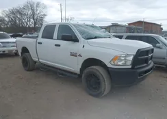 3C6UR5CL5EG235109: 44531909