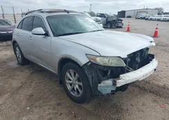 JNRAS08U78X103733: 44531934