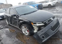 3VW4S7AJ2EM233875: 44531960