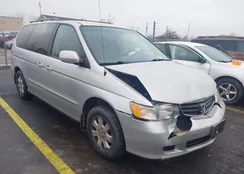 5FNRL18934B039003: 44531963