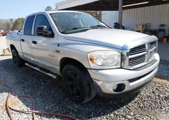 1D7HA18268S615685: 44531969