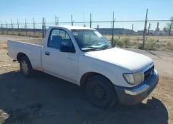 4TANL42N3YZ682730: 44531981