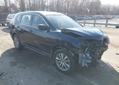 KNMAT2MT0HP540348: 44532000