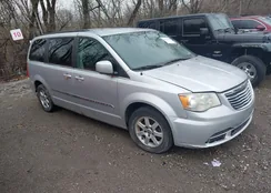 2A4RR5DG6BR638208: 44532003