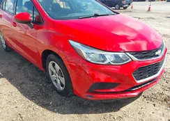 1G1BC5SM1H7257399: 44532005