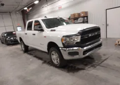 3C6UR5CJ6MG569372: 44532010