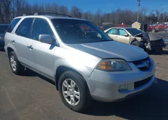 2HNYD18686H526171: 44532020