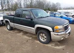 1GTEK19T14Z247726: 44532021