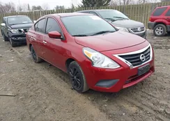 3N1CN7AP6JL837121: 44532027