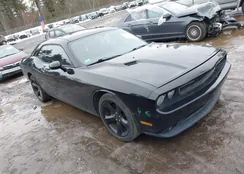 2C3CDYBT4EH285493: 44532055