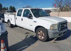 1FDSW34P76ED36218: 44532113