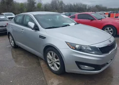 5XXGM4A75DG094130: 44532125