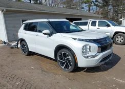 JA4J4WA88RZ013159: 44532134