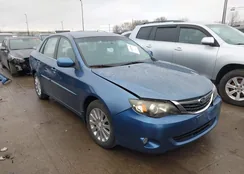 JF1GE616X8H525432: 44532166